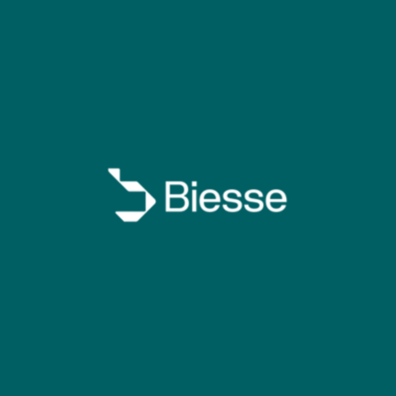 Biesse Group