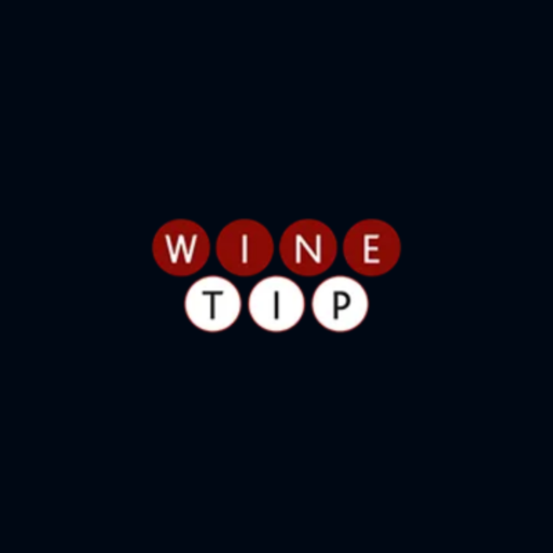 Winetip